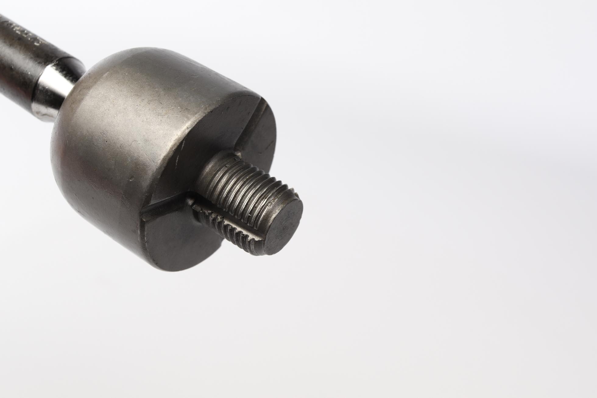 37281 FEBI BILSTEIN